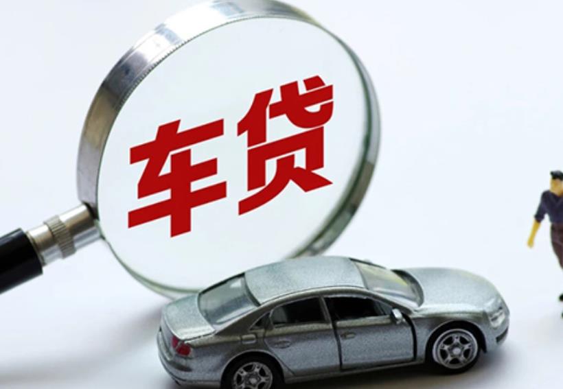 宁波空放贷款|私人借款|宁波生意贷款